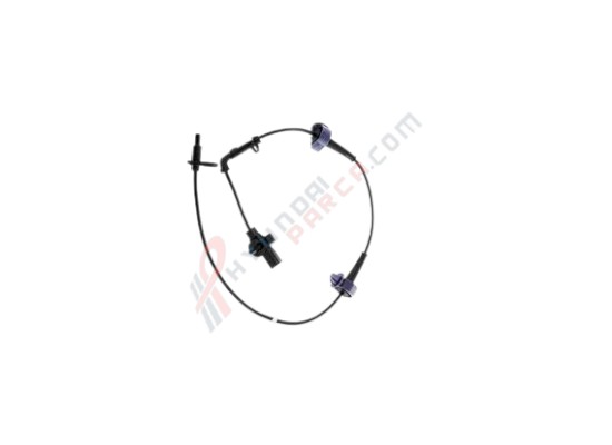 ABS SENSÖRÜ ÖN SAĞ BLUE 95671-1R000-HMC